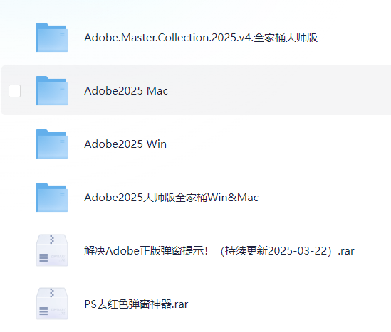 151258_JUPYVW3VF8M3TYE.png