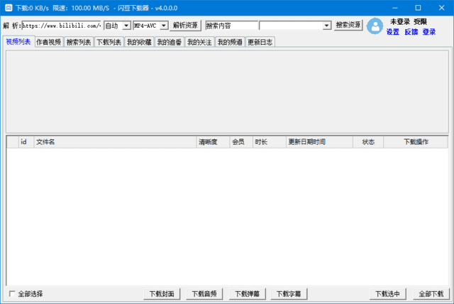 140283_GZSK732WUKS3NWY.png