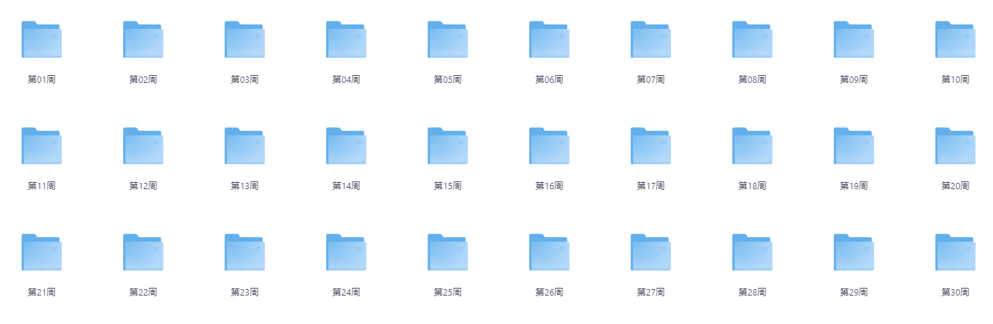 8775_QFVMAHFTSD3XEQR.png