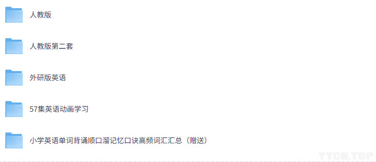 179772_PKBG86DHRNJWF34.png