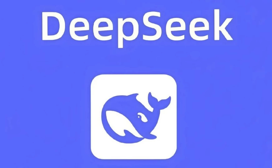 3830243554.png