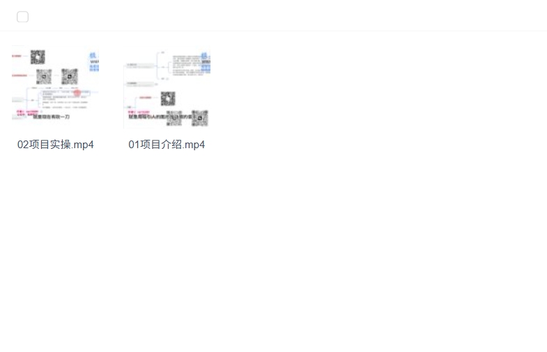 02.png