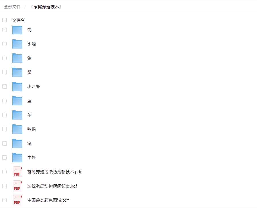 12.png