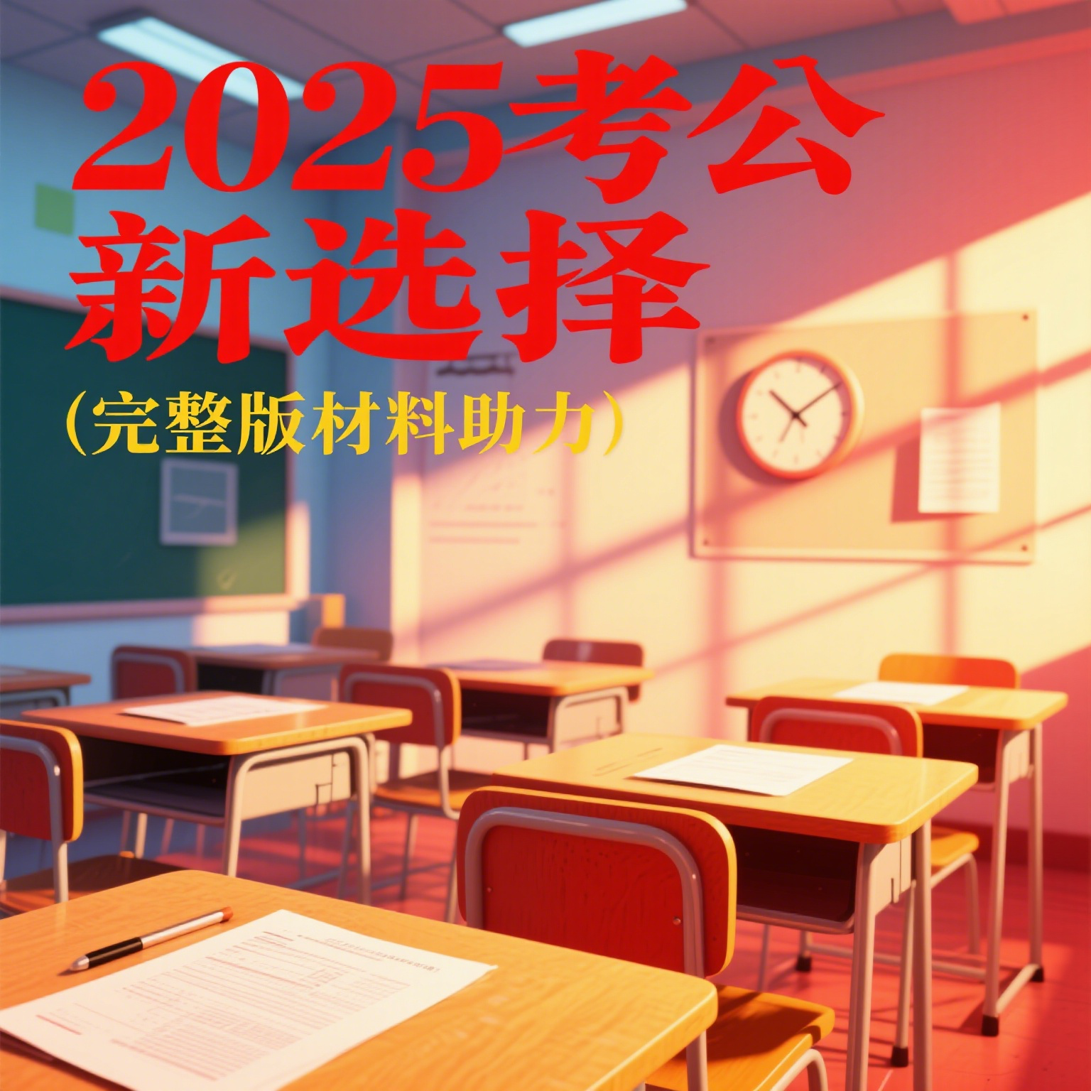 36c0cf01-8b2c-4bc3-b6a0-06679b9d093c_1747065624596993006_origin~tplv-a9rns2rl98-.png