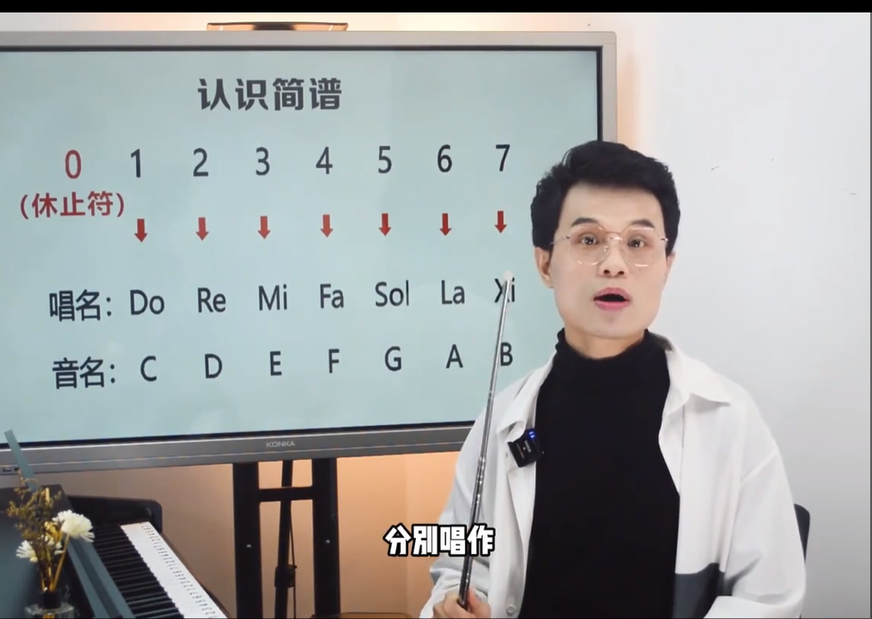 wechat_2025-05-21_223508_823.png