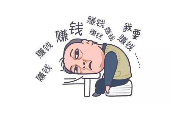 2004_KCRKMXYFB4D7DD9.jpg