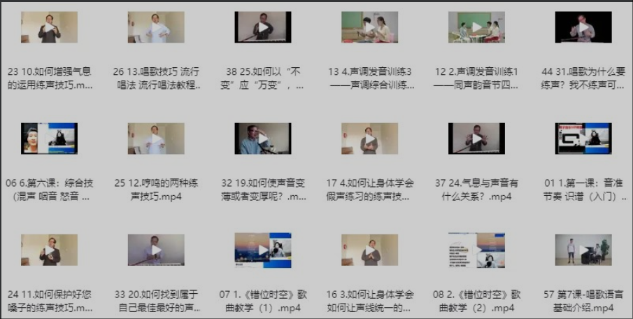 wechat_2025-05-29_024135_473.png