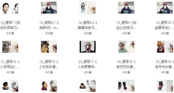 132615_5S2BJBZXXK9J5BM.png