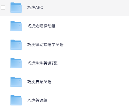 143641_WHCJN5YFNVDJEUR.png