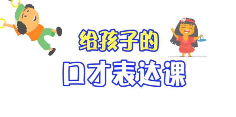 143641_M85ANANTW3PRNYY.png