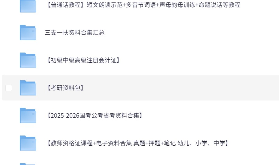 157102_N8TGXHJSMK9Q2E3.png