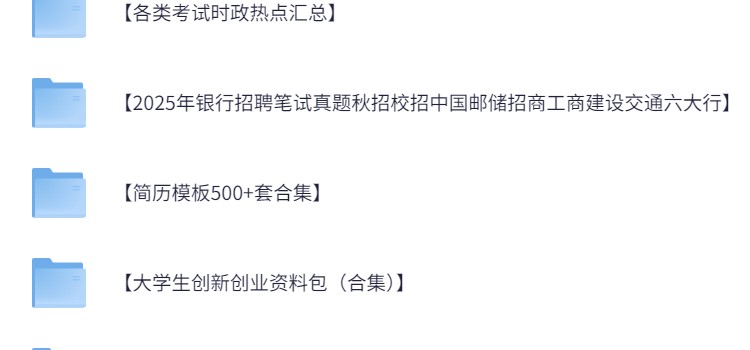 157102_ZHGMVVK4PW7JKP5.png