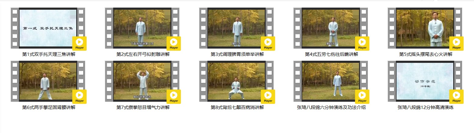 25861_2MEQJS78PMY2S3J.png
