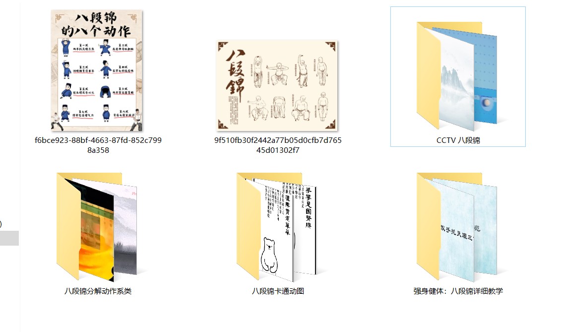 25861_CCK73RDD9KYDDSB.png