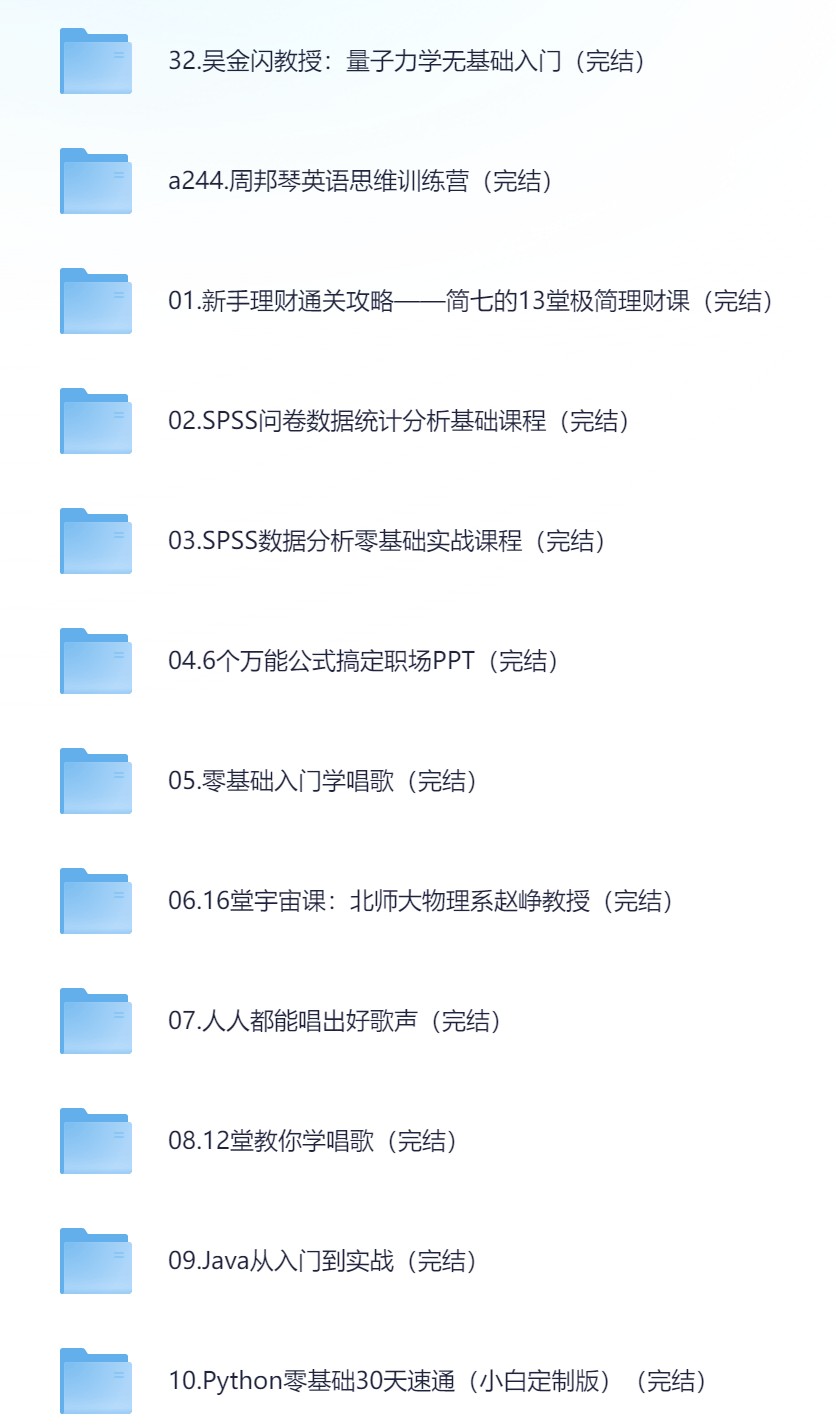 107041_ASWBCDVXRNH66E7.png