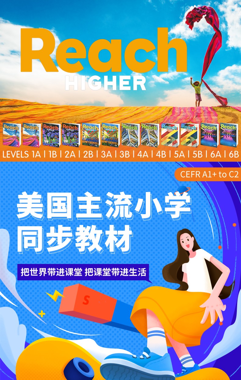15979_QZW2S4TFXNFQVUS.jpg
