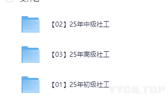 154342_4HUH99X49633AZ9.png